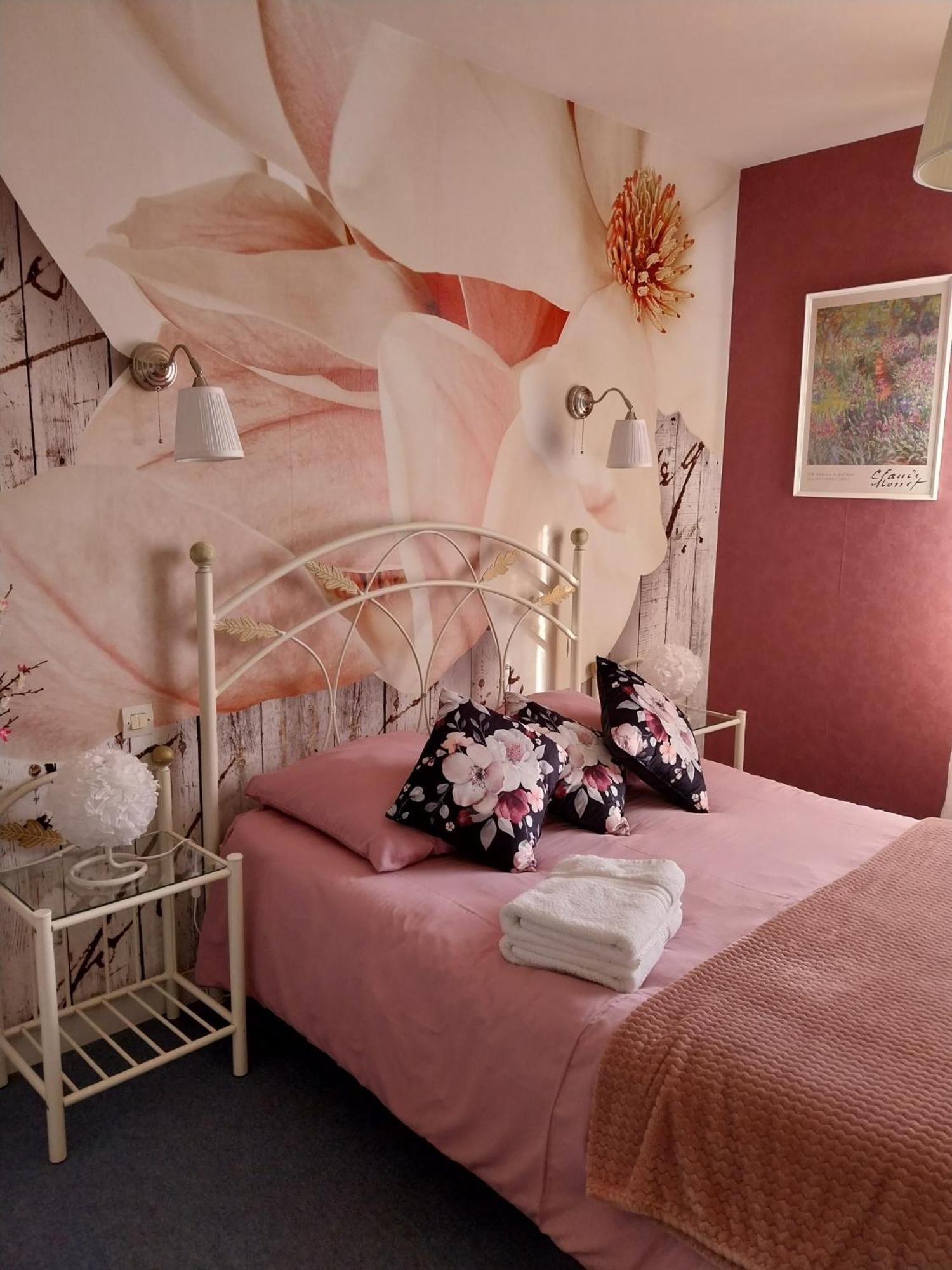 Le Relais Du Chateau Oiron Eksteriør billede
