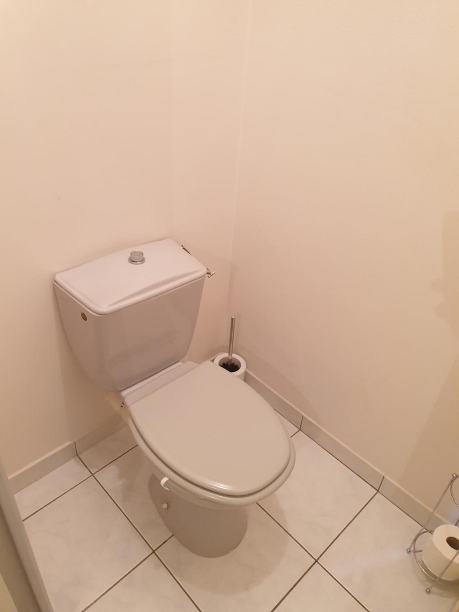 Le Relais Du Chateau Oiron Eksteriør billede