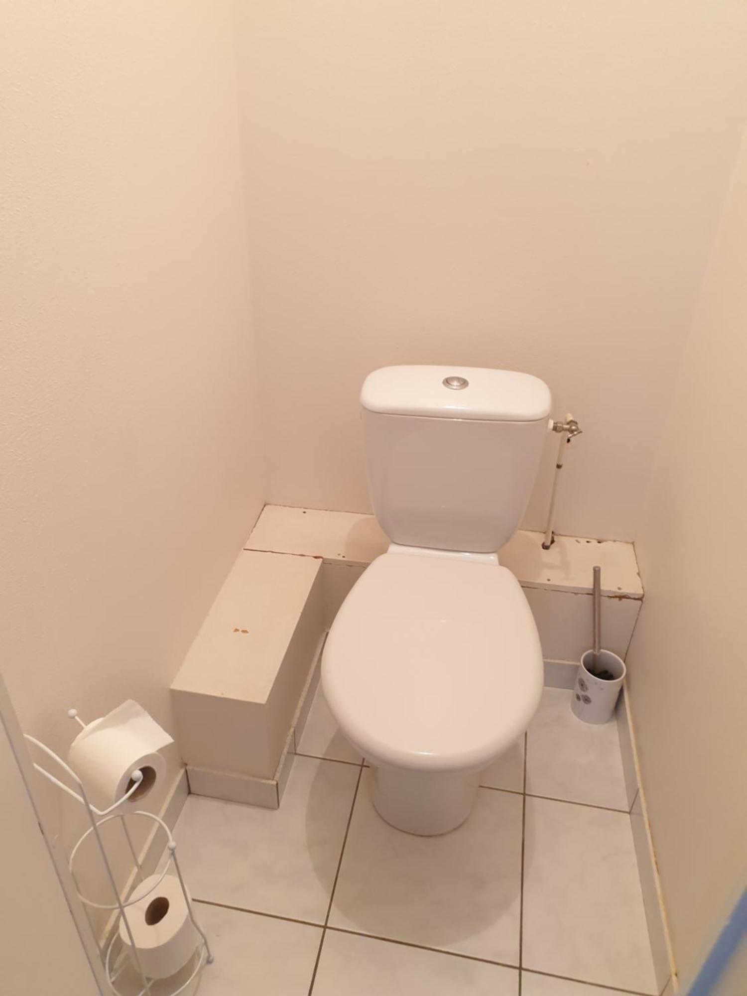 Le Relais Du Chateau Oiron Eksteriør billede