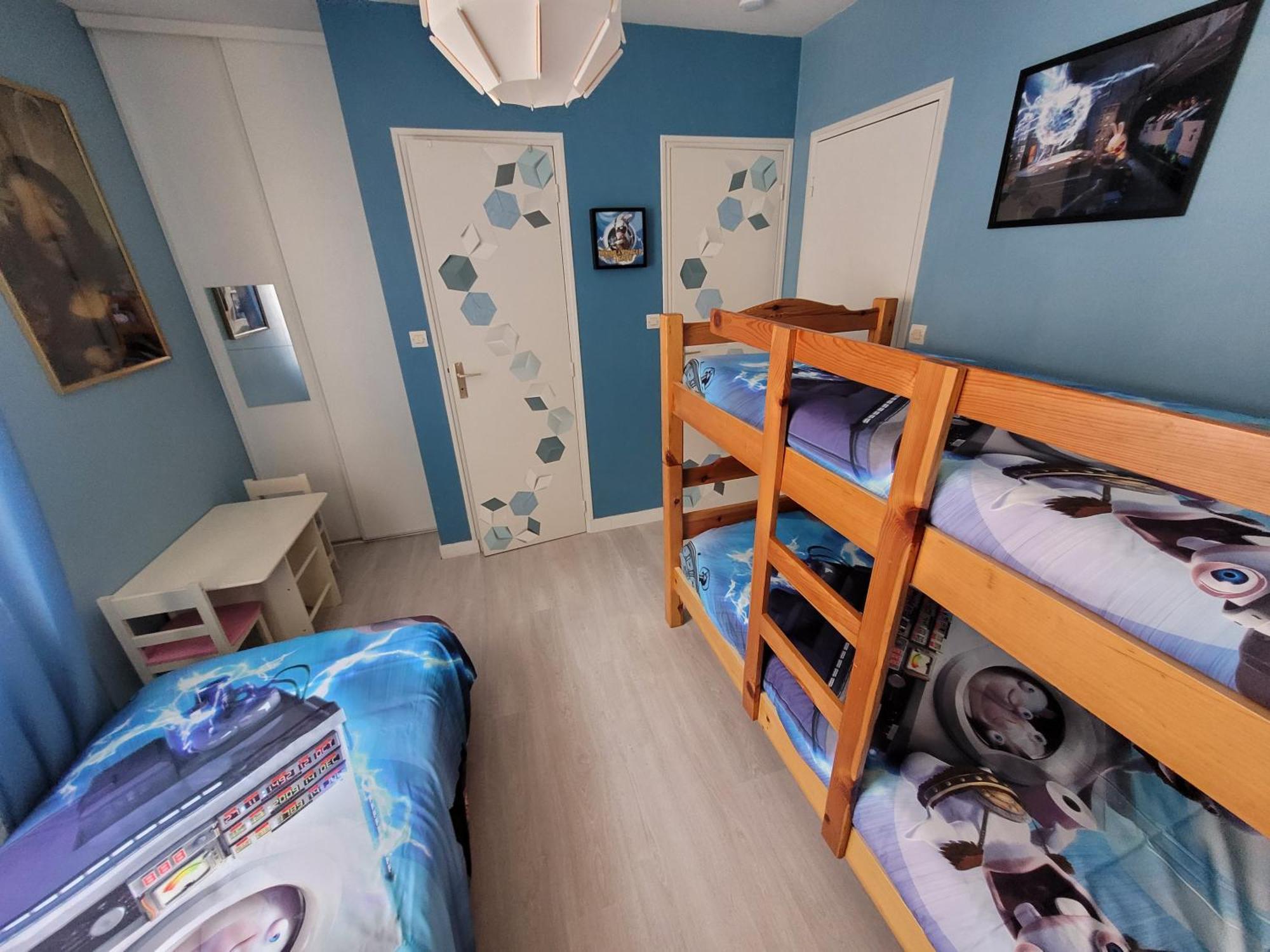 Le Relais Du Chateau Oiron Eksteriør billede